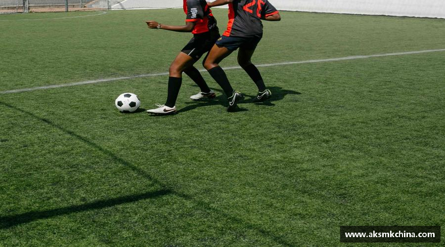 米兰milan官方网站永不放弃，追寻梦想